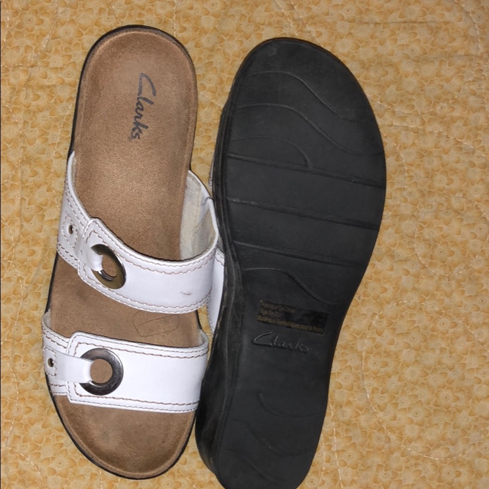 Sandals - Picture 2 of 2